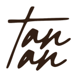 Tan Tan